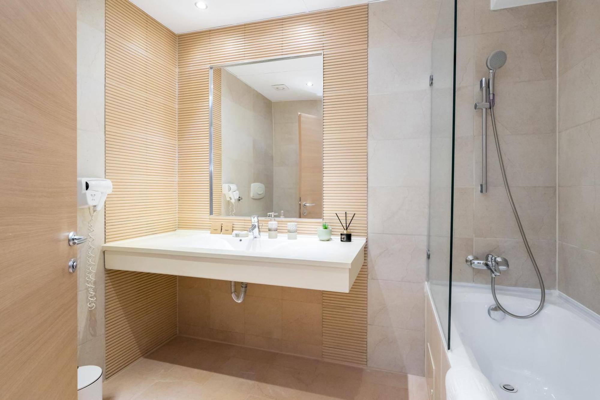 Charlotte Grand Bucharest Apartment Екстериор снимка